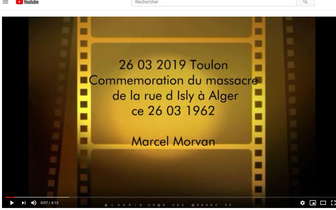 VIDEO 2019 03 26 TOULON COMMEMORATION DU MASSACRE DE LA RUE D ISLY A ALGER.JPG